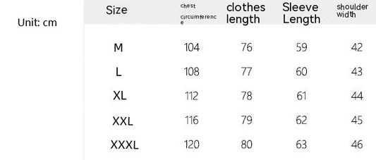 Women’s Double Breasted Blazer Jacket – Chic Casual Workwear Linen Blend Blazer for Office & Street Style