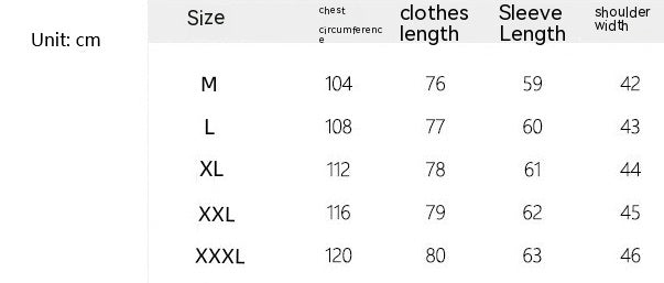 Women’s Double Breasted Blazer Jacket – Chic Casual Workwear Linen Blend Blazer for Office & Street Style