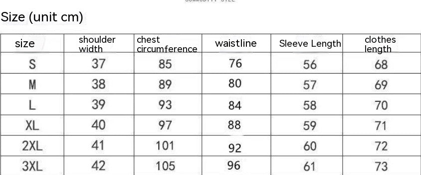 Women’s Wool Blend Blazer Jacket – Chic Tailored Fall Winter Fashion Blazer for Work & Casual Outfits