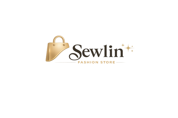 Sewlin