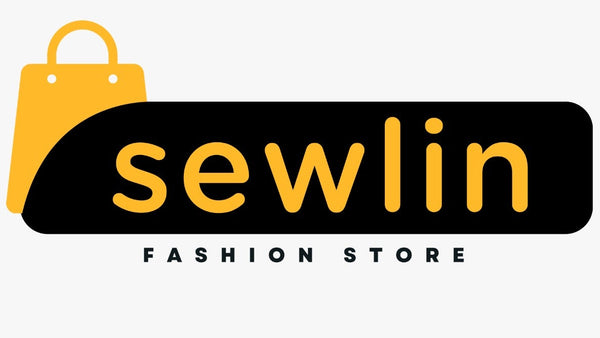 Sewlin