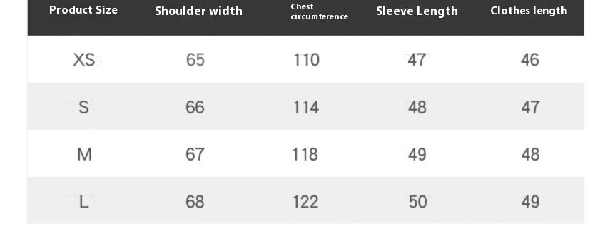 Women’s Cropped Hooded Jacket – Trendy Lightweight Zip-Up Short Coat for Casual Streetwear